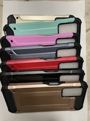Card image cap